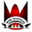 wapinstitute.com