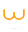 wapiti-agency.com