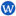 wapka.4webku.com