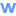 wapku.net