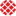 waplez.com