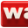 waplimited.com