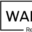 waplog.reviews