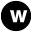wapmedia.de