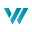 wapo.ro