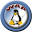 waponline.it