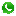 wapp.click