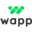 wapp.com