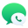 wappblaster.com