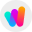 wappler.io