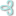 wappner.com