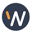 wappnet.com