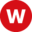 wapro.pl