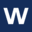 waps.net.au