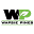 wapsiepines.com