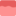 wapsip.com
