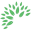 wapsustainability.com