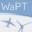 wapt.be