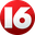 wapt.com