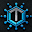 waptechy.com