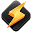 waptrick.ltd