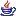 wapvip.pro