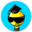 waqarexpert.com