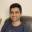 waqasali.dev