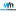 waqasmaqbool.com
