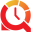 waqt-ar.com