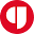 waradana.com