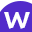 waraew.kz