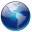 warandworld.ru