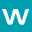 warantec.com