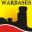 warbases.co.uk
