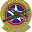 warbirdadventures.com