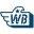 warbricks.com
