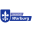 warburg.de