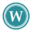 warburg.sas.ac.uk