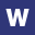 warc.cn