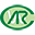 warc.co.jp