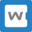 warco.at