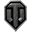 warcodes.ru