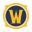 warcraft-fans.ir