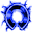 warcraftmounts.com