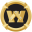warcraftwordpress.com