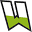 warcry.com.ar