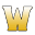 warcry.ru