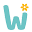 wardahstore.sa