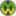 wardcraftconveyor.com